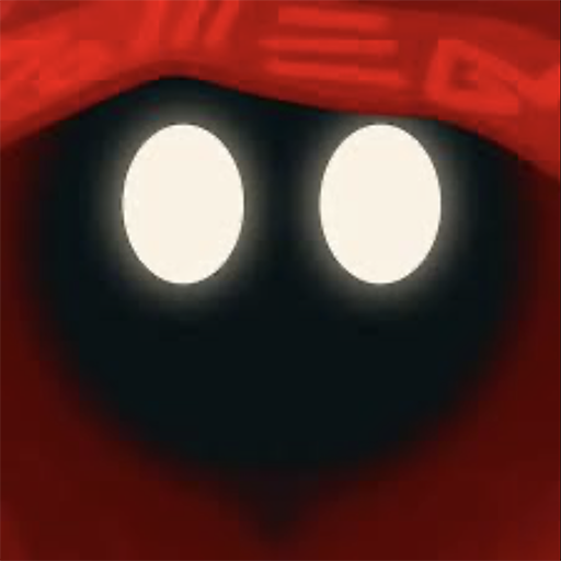 Unbound: Worlds Apart