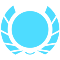 Homeworld: Deserts of Kharak