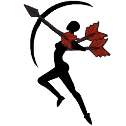 Artemis: God-Queen of The Hunt