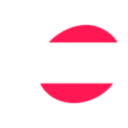 Roller Champions icon