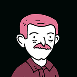 Dude, Where Is My Beer?