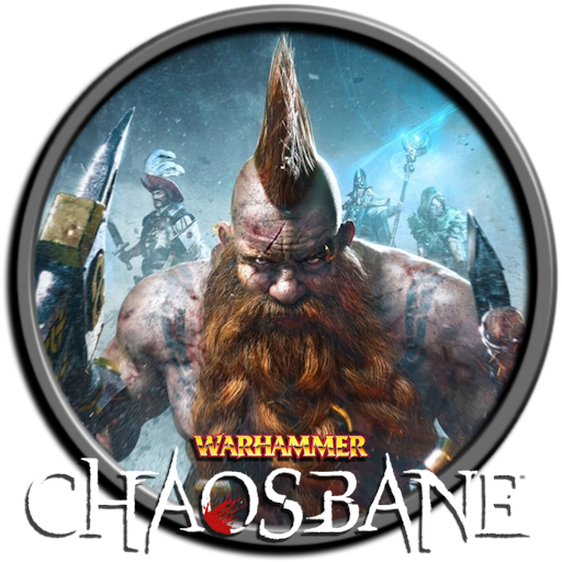 Warhammer: Chaosbane