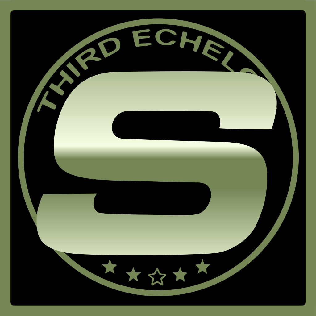 Tom Clancy's Splinter Cell®