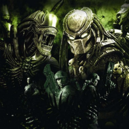 Aliens vs. Predator™