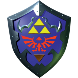 The Legend of Zelda: Ocarina of Time Master Quest - SteamGridDB