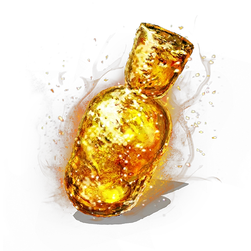 Dark Souls: Prepare to Die Edition icon