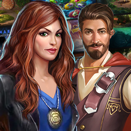 Adventure Escape Mysteries