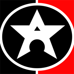 State of Emergency icon