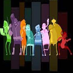 Monaco: What's Yours Is Mine icon