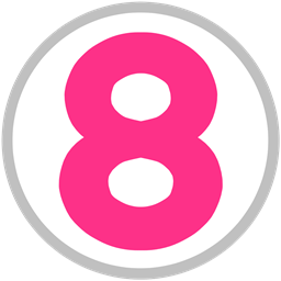 The Stanley Parable Demo