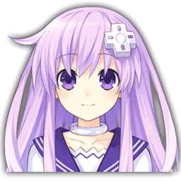 Neptunia: Sisters VS Sisters