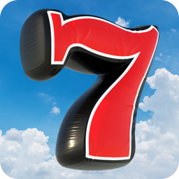 The Jackbox Party Pack 7 icon