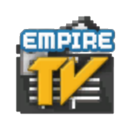 Empire TV Tycoon