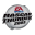 NASCAR Thunder 2003 icon