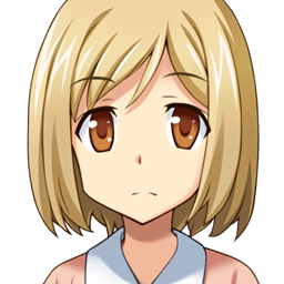 Higurashi When They Cry Hou - Ch.8 Matsuribayashi