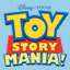 Disney•Pixar Toy Story Mania!
