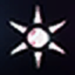 Star Drift Evolution icon