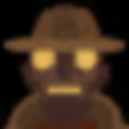 The Secret of Retropolis