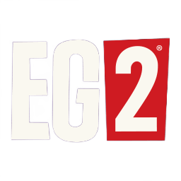 Evil Genius 2: World Domination