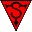 SiN icon