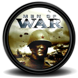Men of War icon
