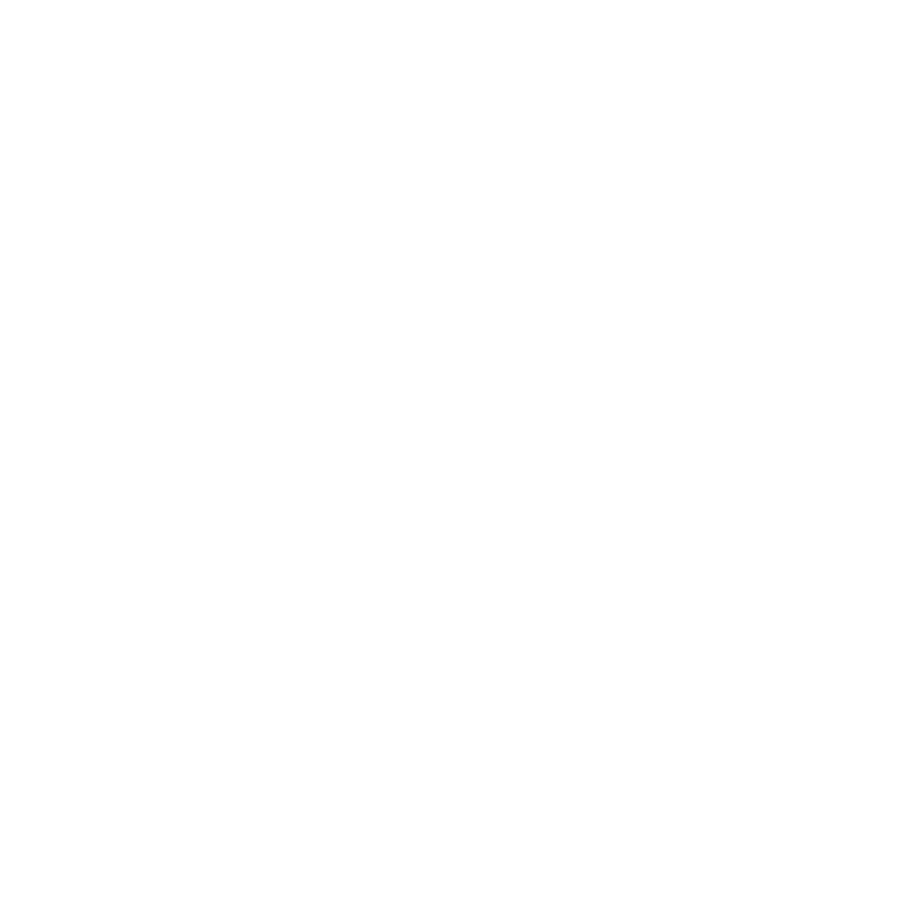 Gwent: The Witcher Card Game icon