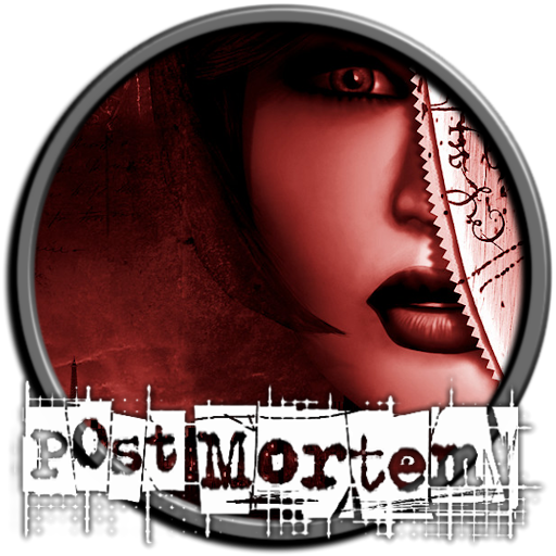 Post mortem PC Anglais - Jeux vidéo
