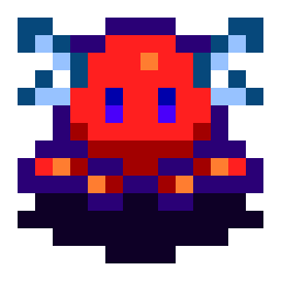 The Rescue of Mermaids