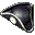 Age of Empires III icon
