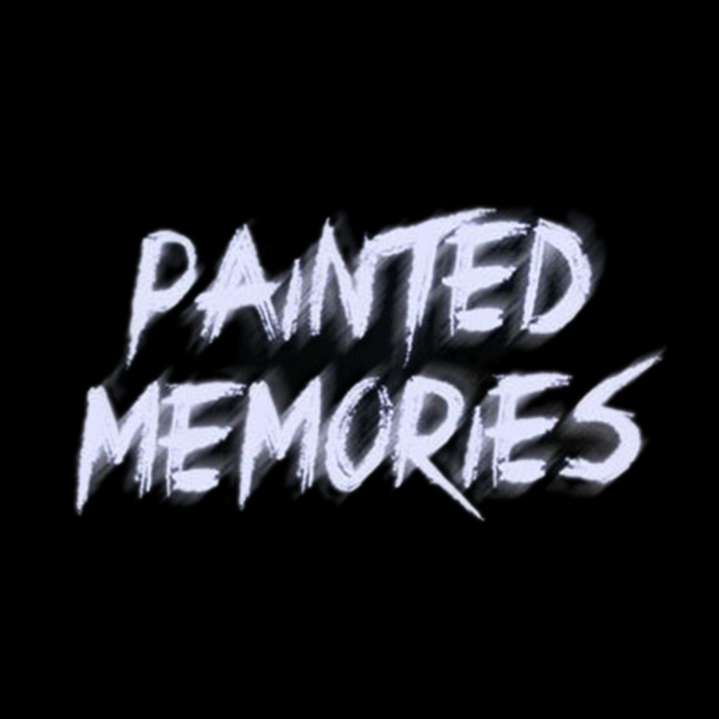 Painted Memories