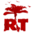 Dead Island: Riptide icon