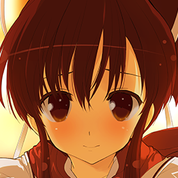 SENRAN KAGURA Reflexions