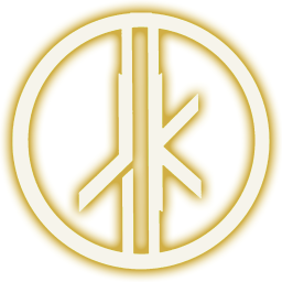 Star Wars: Jedi Knight - Jedi Academy icon