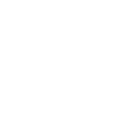 Unreal Tournament icon