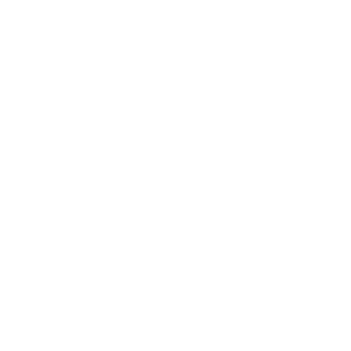 DISTRAINT 2