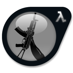 INSURGENCY: Modern Infantry Combat