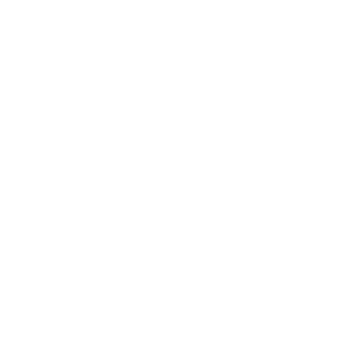 Cube Runner