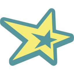Star Garden icon