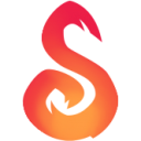 Darksburg icon