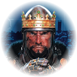 Medieval II: Total War icon
