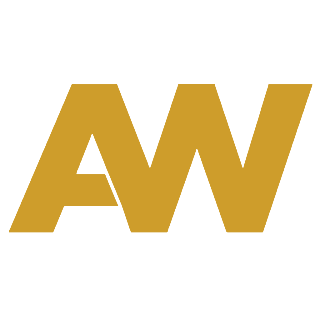 Call of Duty®: Advanced Warfare - Gold Edition