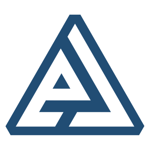 Halo Online icon