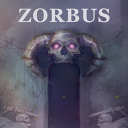 Zorbus