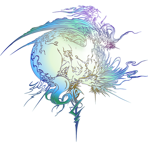 FINAL FANTASY® XIII