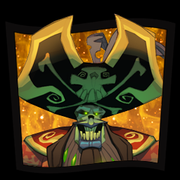 Tales of Monkey Island Complete Pack: Chapter 5 - Rise of the Pirate God