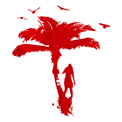 Dead Island Definitive Edition