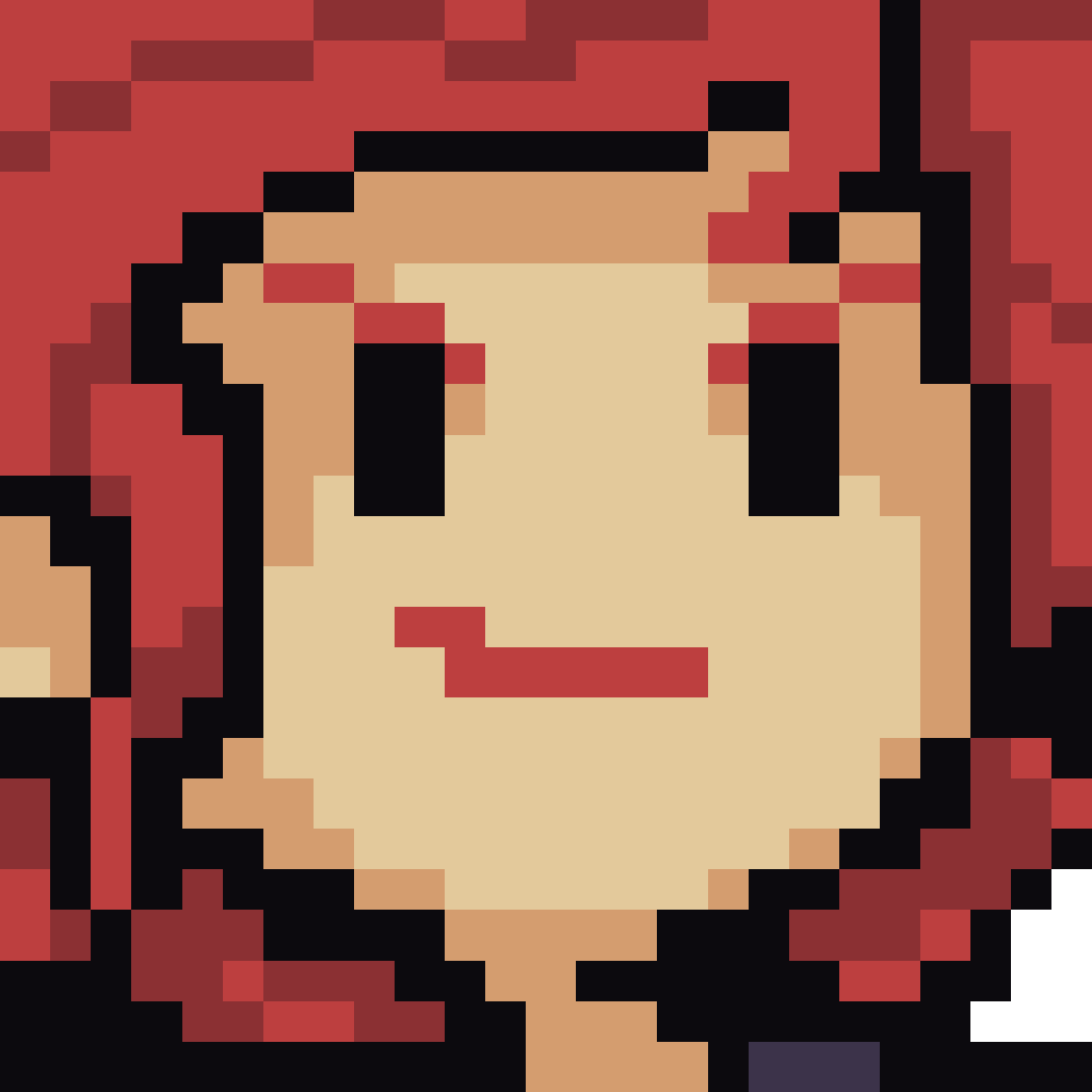 Of Gods and Men: The Daybreak Empire