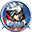 BlazBlue: Continuum Shift Extend icon