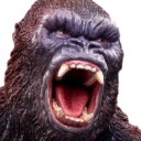 Skull Island: Rise of Kong