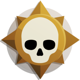 Murderous Pursuits icon